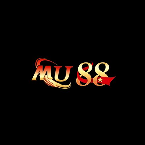 Mu88 cab : mu88cab