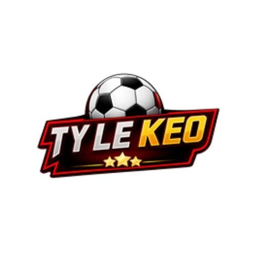 Tỷ Lệ Kèo  : tylekeouno