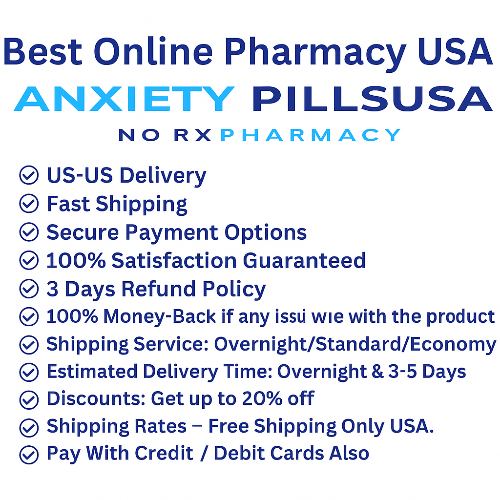 Purchase Valium 10mg Online  – Fast Card or Mobile Pay Access : purchase-valium-10mg-online-fast-card-or-mobile-pay-access