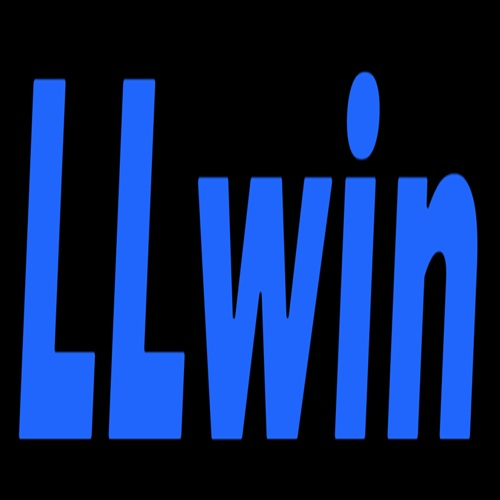 Nhà cái LLWIN : llwinvncom