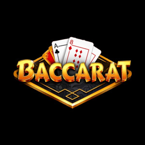 百家樂  : wwwbaccaratnet