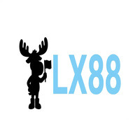 LX88  : lx88social