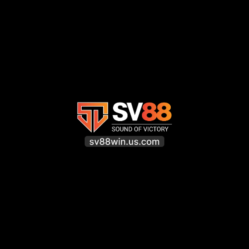 SV88 WINUSCOM : sv88winuscomm