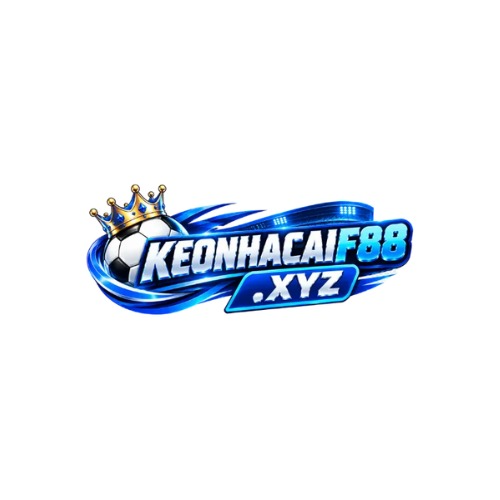 Keonhacaif88  xyz : Keonhacaif88xyz