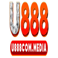 U888  : U888commedia2