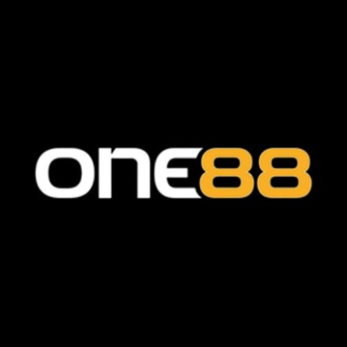 ONE88  : one88comph1