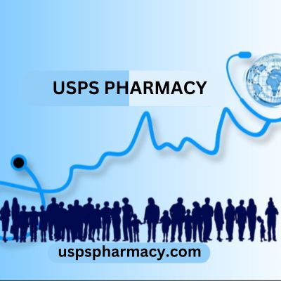 Buy Ambien Online No Rx  Quick Shipping In USA : buy-ambien-online-no-rx-quick-shipping-in-usa