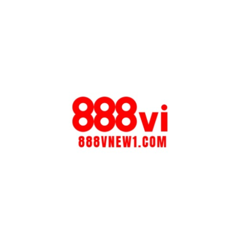 888Vnew1 com : 888vnew1com