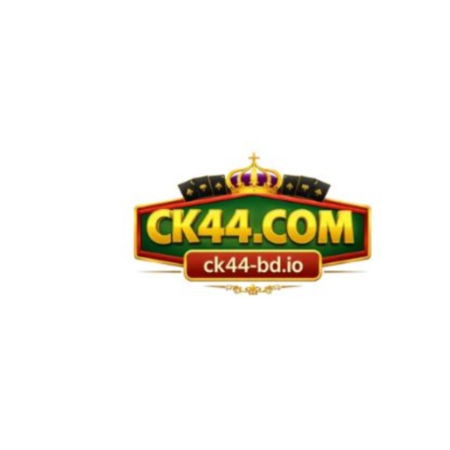 CK44  : Ck44bdio2026