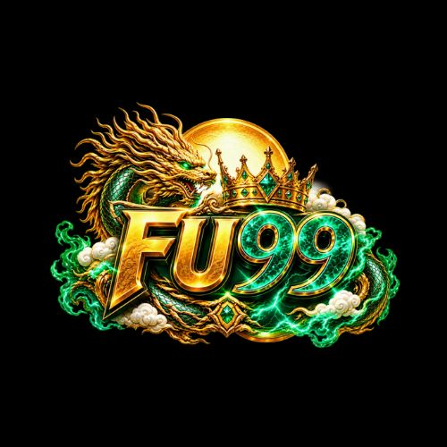 Fu99  org : fu99org