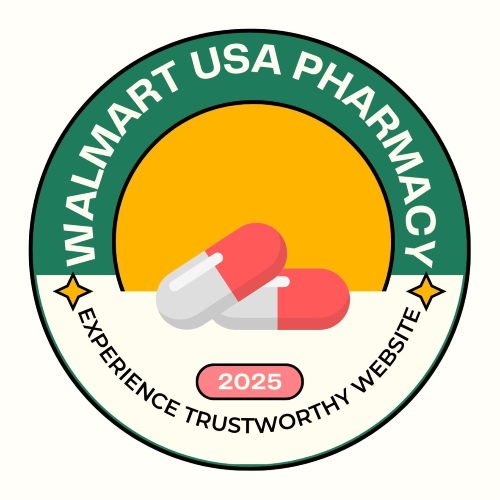 Buy Tramadol 100mg Online by Walmart customer reviews by Walmart customer reviews : Buy-Tramadol-100mg-Online-by-Walmart-customer-reviews