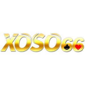 XOSO66 XOSO66 : fxoso66com