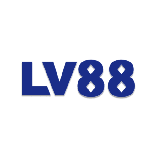 Lv88 me uk : lv88meuk