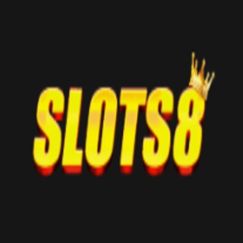 Online SLOTS8 : 68slot8comph
