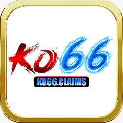 Ko66 claims : Ko66claims