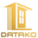Cửa Sắt DATAKO : kinhcuongluc