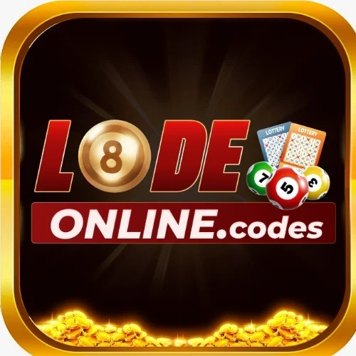 Lodeonline codes : Lodeonlinecodes