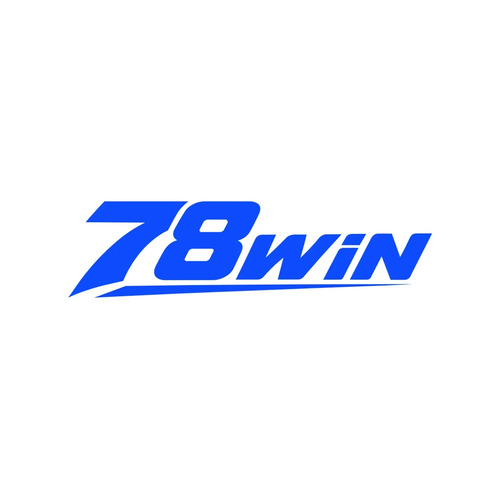 78 WIN : 78winnews