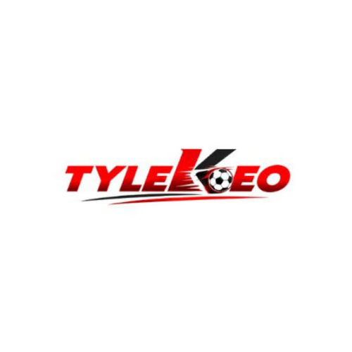 Cổng Thông Tin Tỷ Lệ Kèo Nhà Cái : tylekeoceo