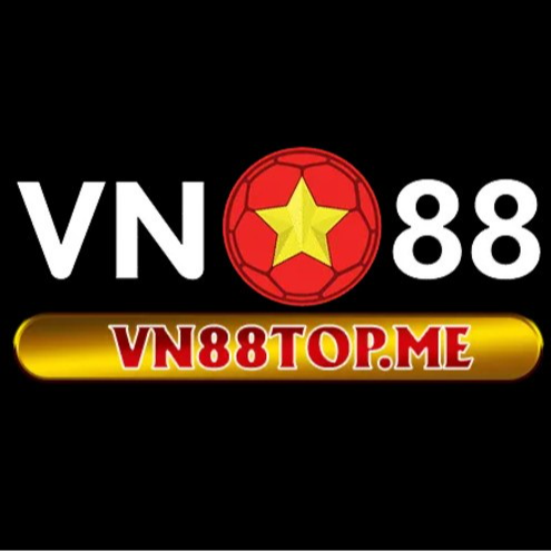 VN88  : vn88help
