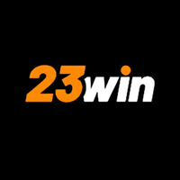 23WIN  : 23Wincomart1