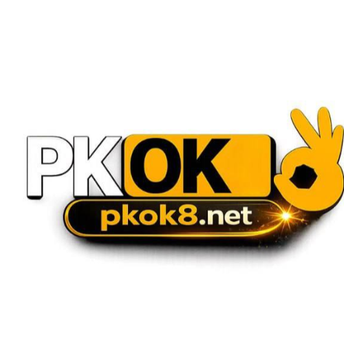 PKOK  8net : pkok8net