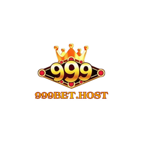 999BET  Host : 999bethostv