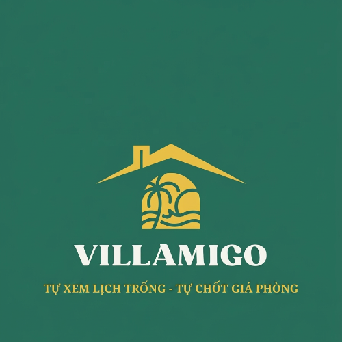 Villamigo - Tự đặt villa : thanhchavoi150