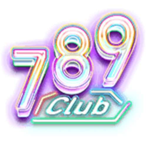 Cổng game  789club : 789club7org