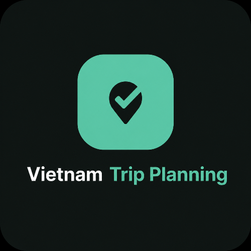 Viet Nam Trip Planning : traveldata