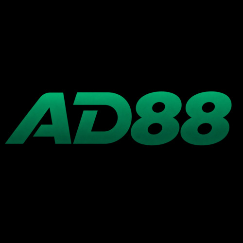 AD88  : ad88guru