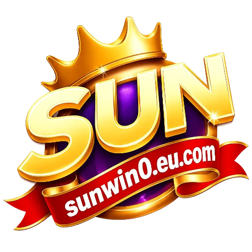 Cổng game  Sunwin : sunwin0eucom