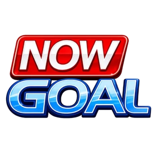 Nhà Cái Nowgoal  : nowgoalorguktop
