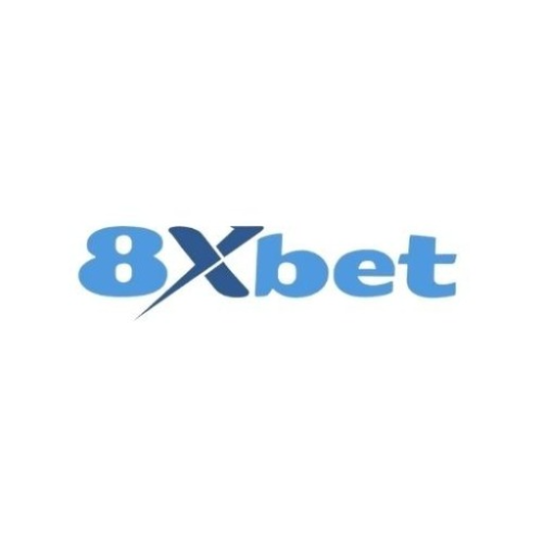 88Xbet shop : 88xbetshop