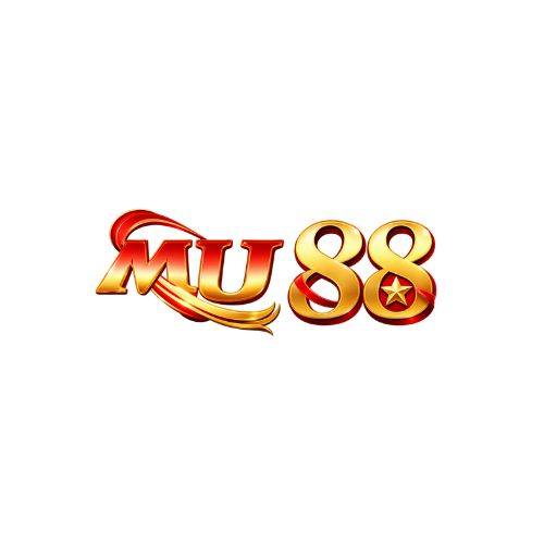 Mu888 news : Mu888news