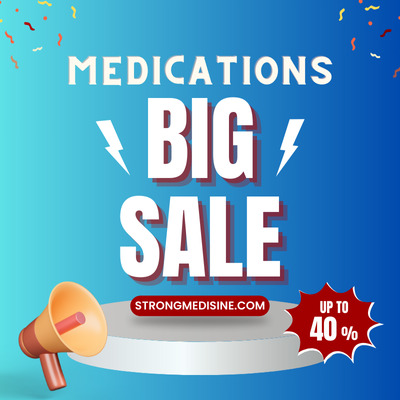 Buy 30MG Codeine Shop Pain Relief Drugs : buy-30mg-codeine-shop-pain-relief-drugs