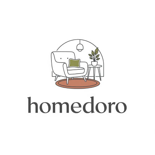 Homedoro Blog : homedoro