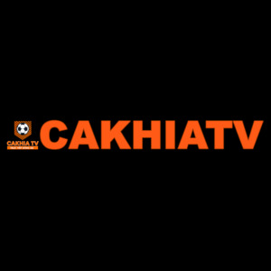 cakhiatv.work  : cakhiatvwork