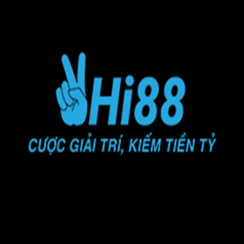 hi    88 : hi88mediacom