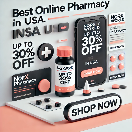 Buy Klonopin Online Simple Checkout Options : norxworldstore