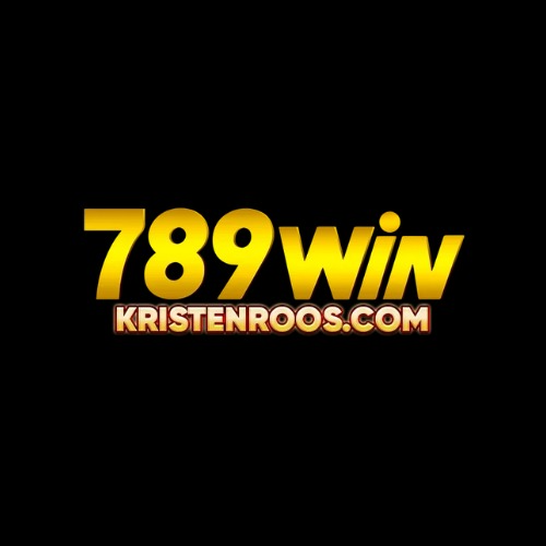 kristenroos com : kristenrooscom1