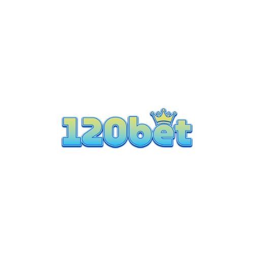 120BET  : 120Betappcom