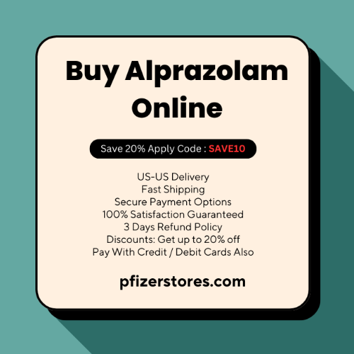 Buy Alprazolam Online By Express Delivery : buyalprazolamonlinebyexpressdelivery