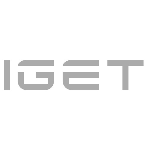 IGET Bar  Pro : auvapepuff1