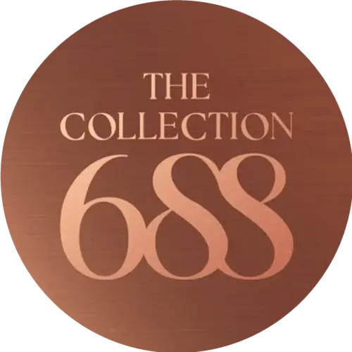 The Collection 688  : thecollection688vn