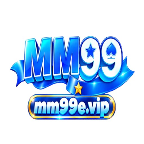 Mm99e  vip : mm99evip