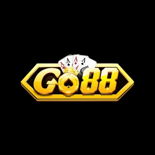 Cổng game GO88 : go88vtoday