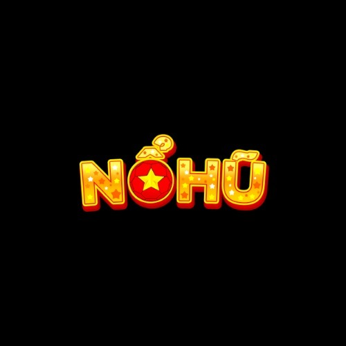 Nohu holiday : nohuholiday