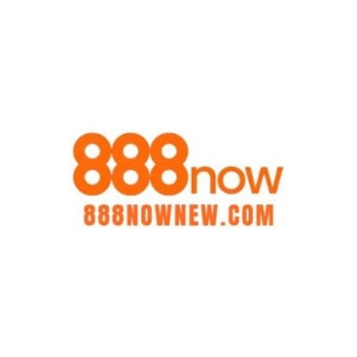888Nownew com : 888nownewcom