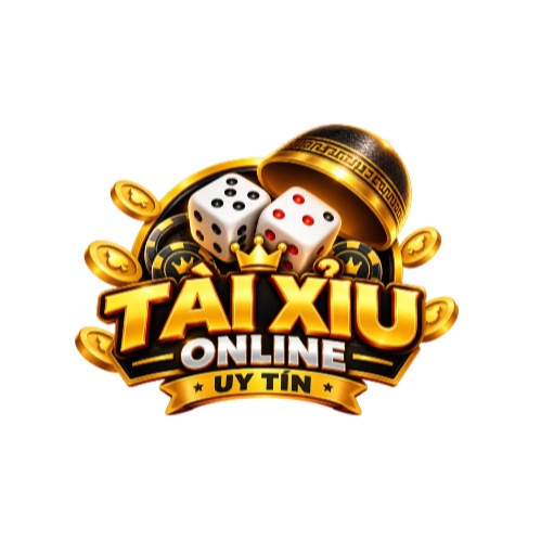 taixiu green : taib52website